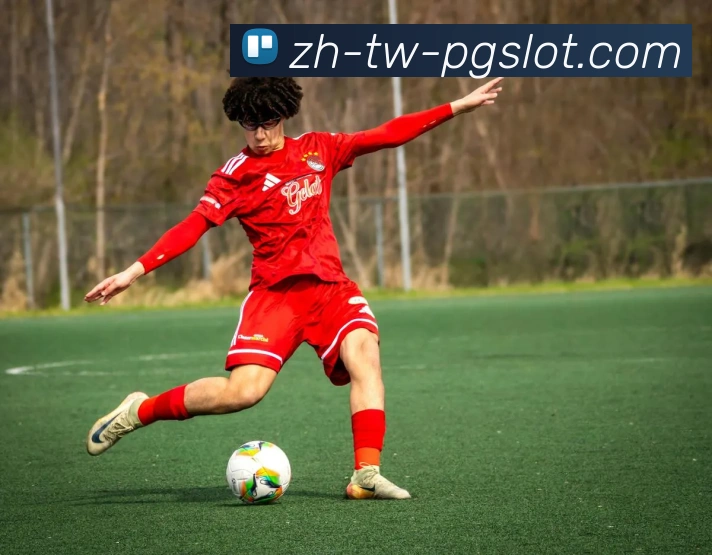 PG电子官网品牌故事