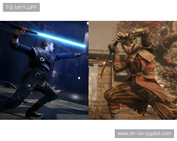 《星星星游戏日常怪兽卡片大战全面升级引领新纪元》