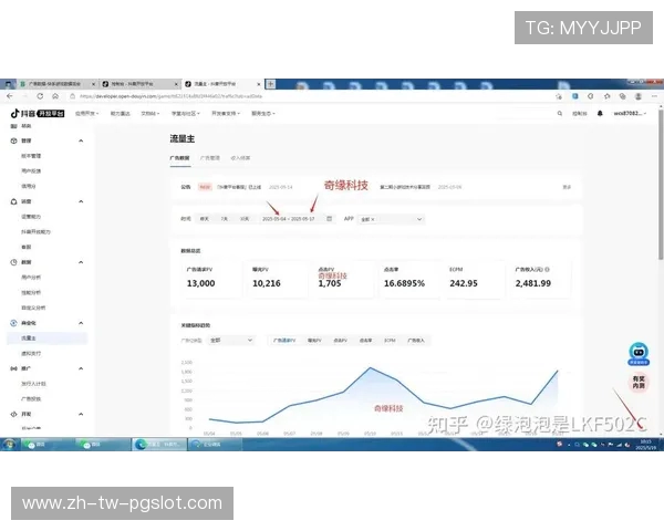 如何查看抖音小游戏中的免费广告并获得更多奖励技巧